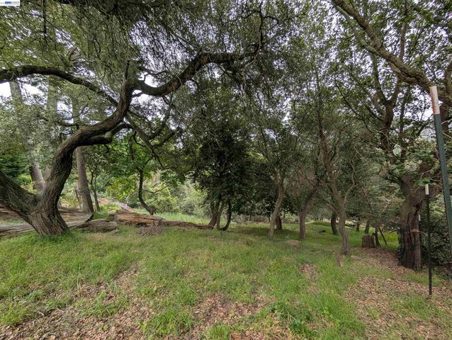 0 Chelsea Ct, Oakland, CA 94603