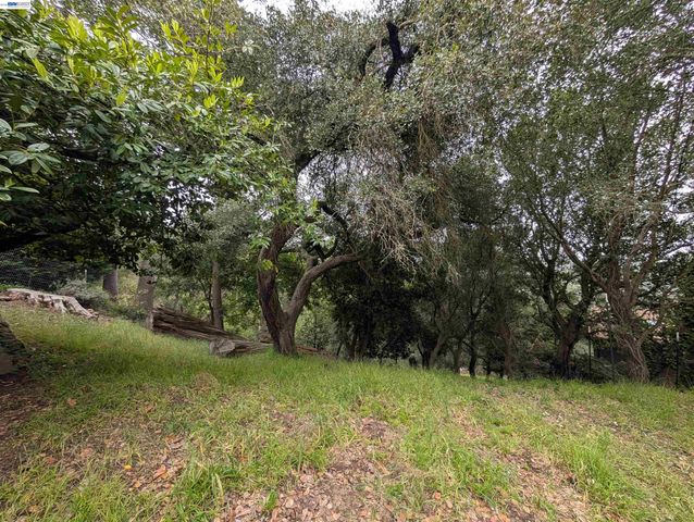 0 Chelsea Ct, Oakland, CA 94603