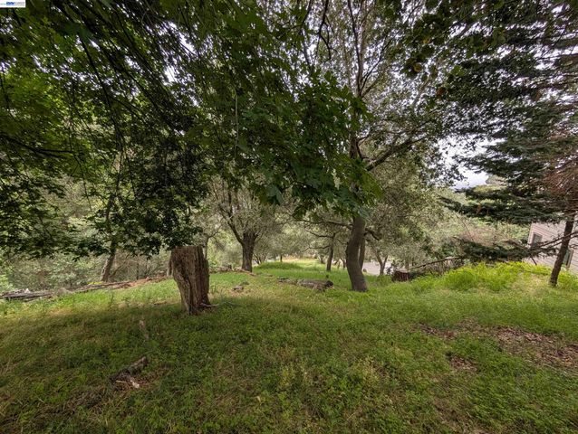 0 Chelsea Ct, Oakland, CA 94603