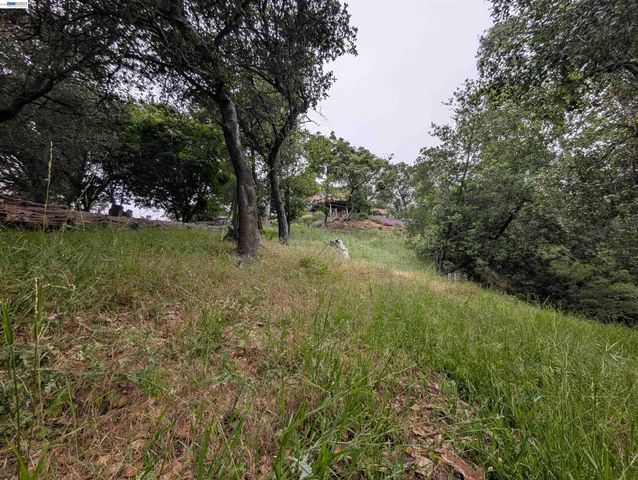 0 Chelsea Ct, Oakland, CA 94603
