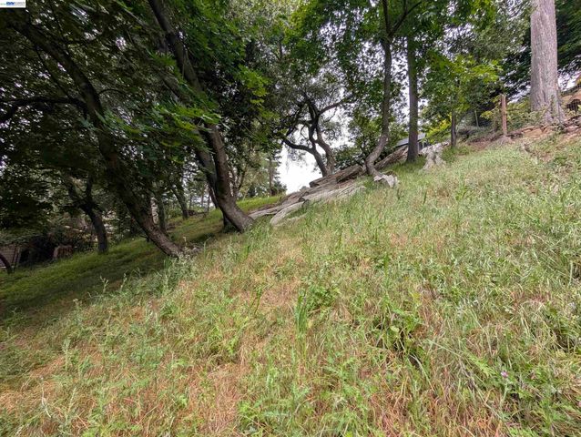0 Chelsea Ct, Oakland, CA 94603