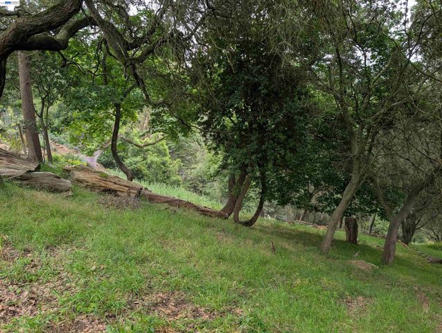 0 Chelsea Ct, Oakland, CA 94603