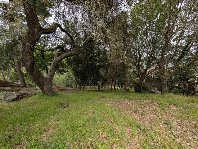 0 Chelsea Ct, Oakland, CA 94603
