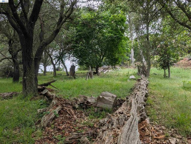 0 Chelsea Ct, Oakland, CA 94603