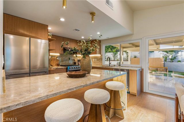 5649 Medeabrook Place, Agoura Hills, CA 91301