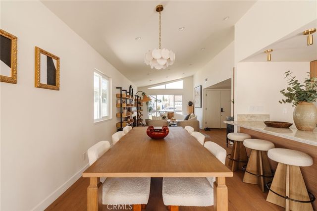 5649 Medeabrook Place, Agoura Hills, CA 91301
