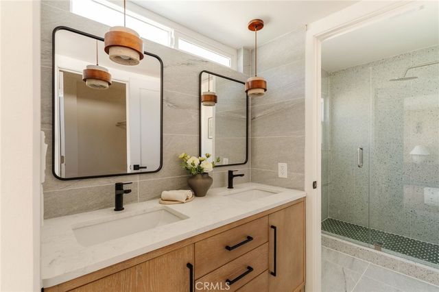 5649 Medeabrook Place, Agoura Hills, CA 91301
