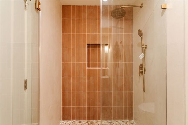 5649 Medeabrook Place, Agoura Hills, CA 91301