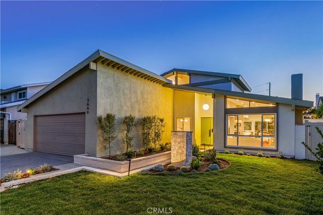 5649 Medeabrook Place, Agoura Hills, CA 91301