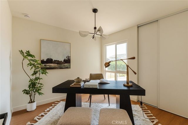 5649 Medeabrook Place, Agoura Hills, CA 91301