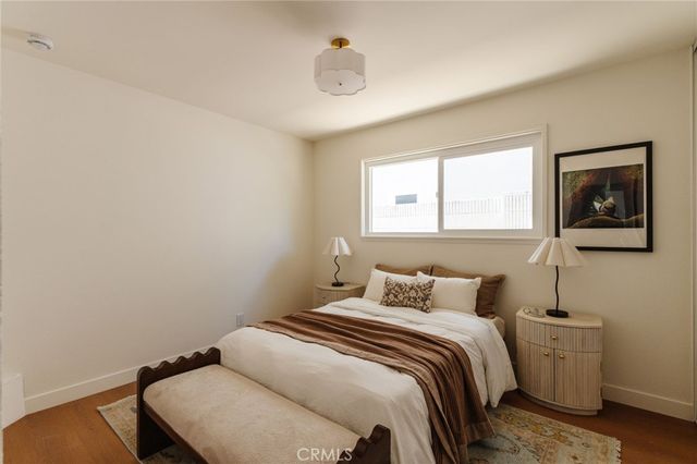5649 Medeabrook Place, Agoura Hills, CA 91301