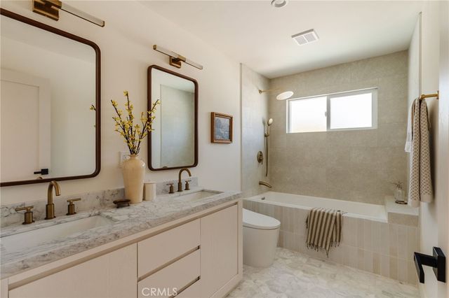 5649 Medeabrook Place, Agoura Hills, CA 91301