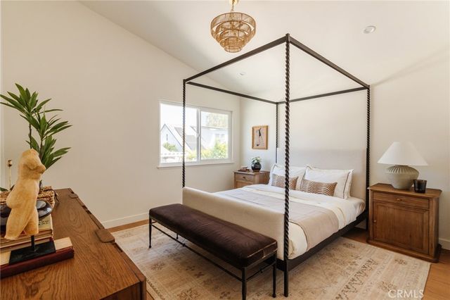 5649 Medeabrook Place, Agoura Hills, CA 91301