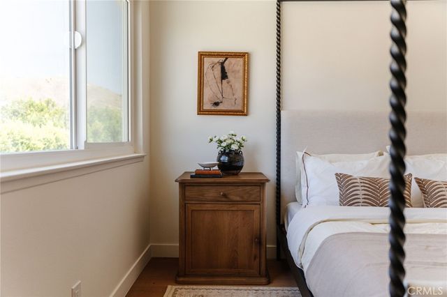 5649 Medeabrook Place, Agoura Hills, CA 91301