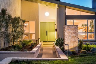 5649 Medeabrook Place, Agoura Hills, CA 91301