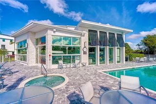 2900 NE 12th Ter 17, Oakland Park, FL 33334