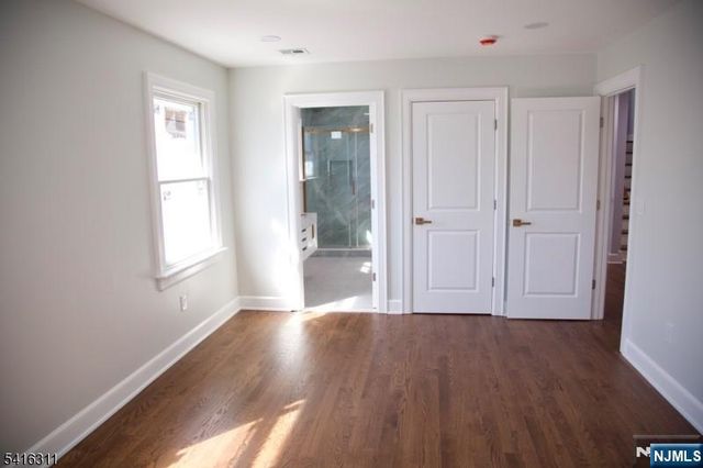 3 Cambridge Road, East Hanover Twp, NJ 07936