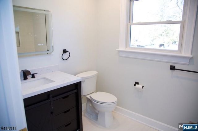 3 Cambridge Road, East Hanover Twp, NJ 07936