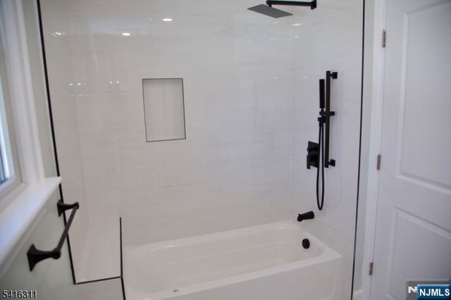 3 Cambridge Road, East Hanover Twp, NJ 07936