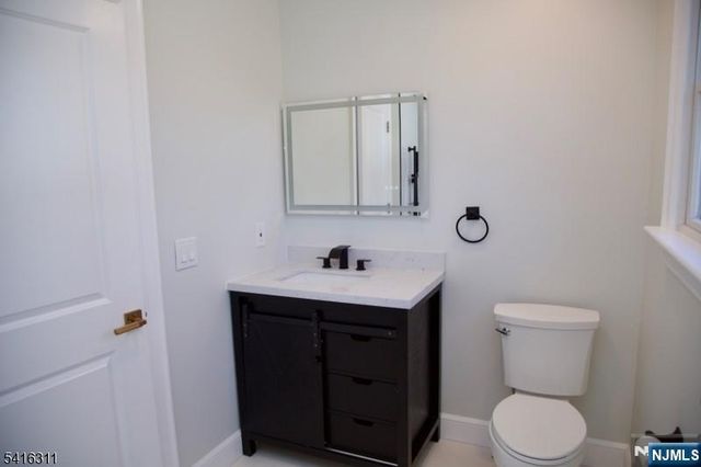 3 Cambridge Road, East Hanover Twp, NJ 07936