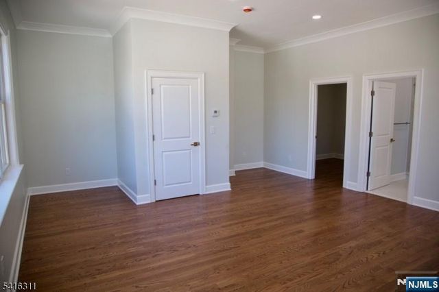 3 Cambridge Road, East Hanover Twp, NJ 07936