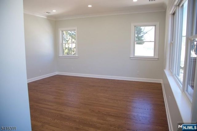 3 Cambridge Road, East Hanover Twp, NJ 07936