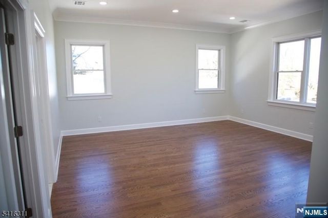 3 Cambridge Road, East Hanover Twp, NJ 07936