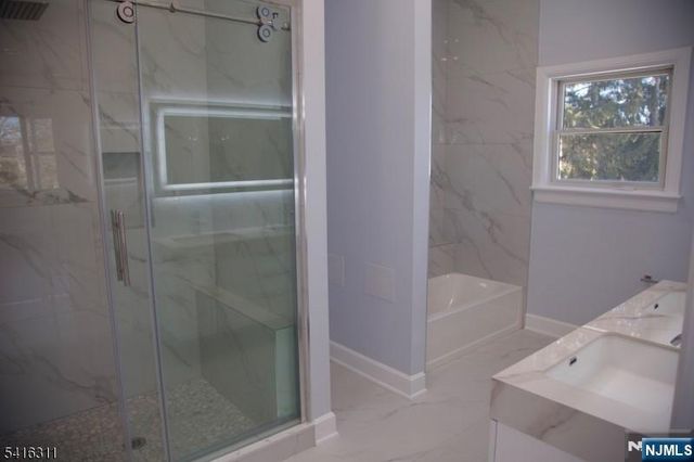 3 Cambridge Road, East Hanover Twp, NJ 07936