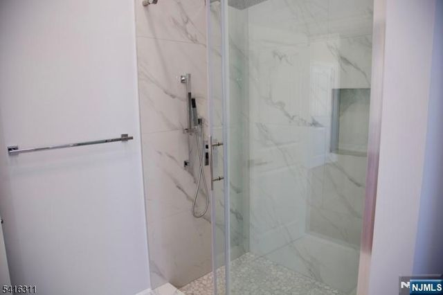 3 Cambridge Road, East Hanover Twp, NJ 07936