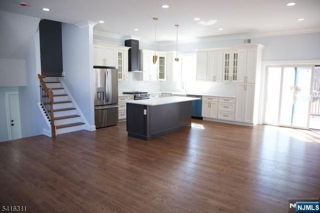 3 Cambridge Road, East Hanover Twp, NJ 07936