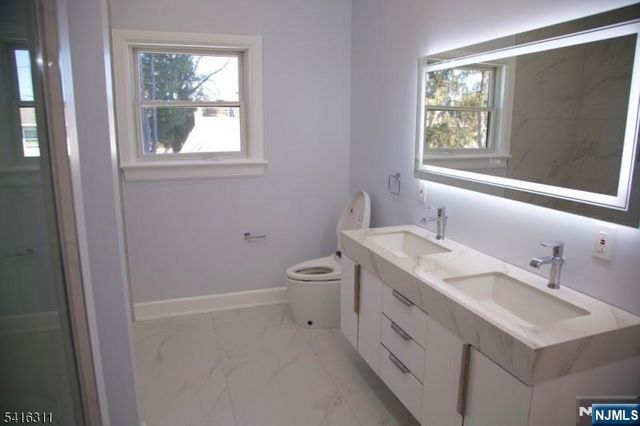 3 Cambridge Road, East Hanover Twp, NJ 07936