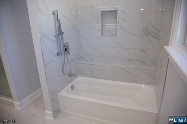 3 Cambridge Road, East Hanover Twp, NJ 07936