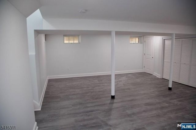 3 Cambridge Road, East Hanover Twp, NJ 07936