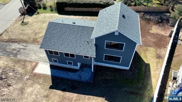 3 Cambridge Road, East Hanover Twp, NJ 07936