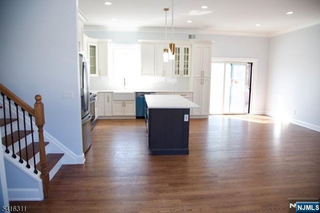 3 Cambridge Road, East Hanover Twp, NJ 07936