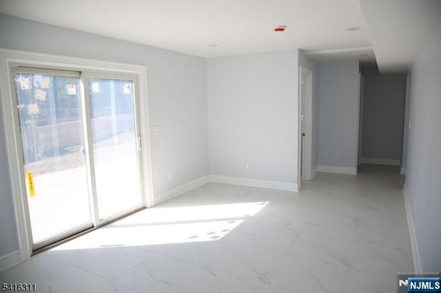 3 Cambridge Road, East Hanover Twp, NJ 07936