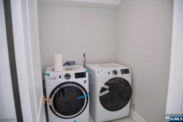 3 Cambridge Road, East Hanover Twp, NJ 07936