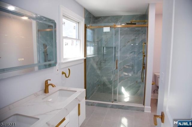 3 Cambridge Road, East Hanover Twp, NJ 07936