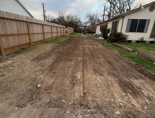 507 E 38th Street, Houston, TX 77022