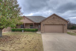 4246 Greentree Way 30A, Sand Springs, OK 74063