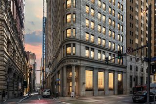 306 4th Ave 902, Downtown Pgh, PA 15222