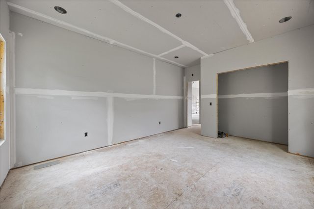 356 Dayton Ave, Crossville, TN 38555