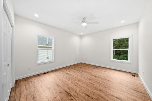 356 Dayton Ave, Crossville, TN 38555