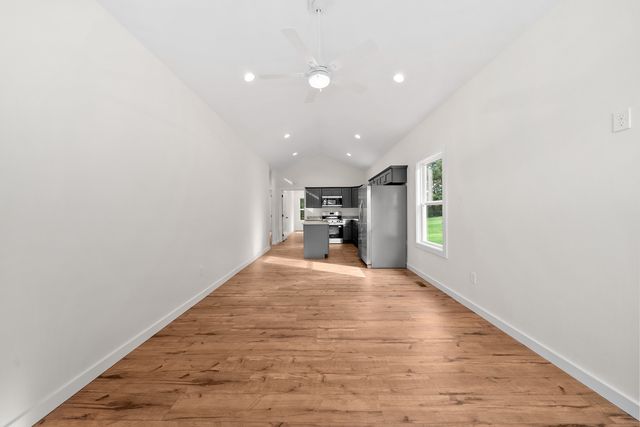 356 Dayton Ave, Crossville, TN 38555