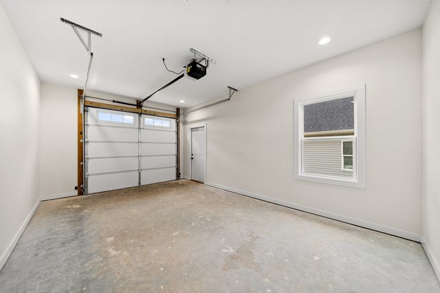 356 Dayton Ave, Crossville, TN 38555