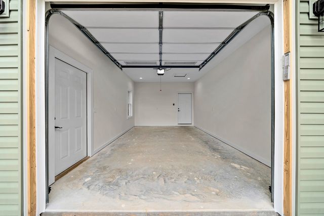 356 Dayton Ave, Crossville, TN 38555