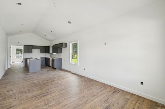 356 Dayton Ave, Crossville, TN 38555