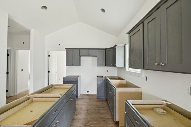 356 Dayton Ave, Crossville, TN 38555