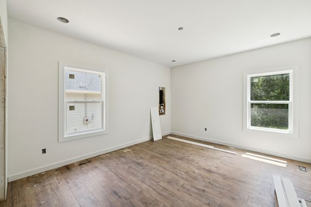 356 Dayton Ave, Crossville, TN 38555