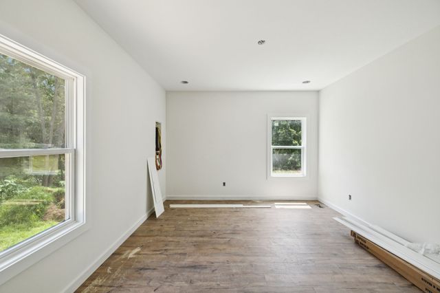 356 Dayton Ave, Crossville, TN 38555